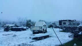 Land Rover Santana Winter.JPG